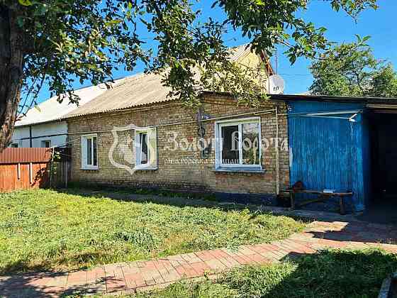 продажа 2-к дом Киево-Святошинский, Боярка, 34000 $ Боярка
