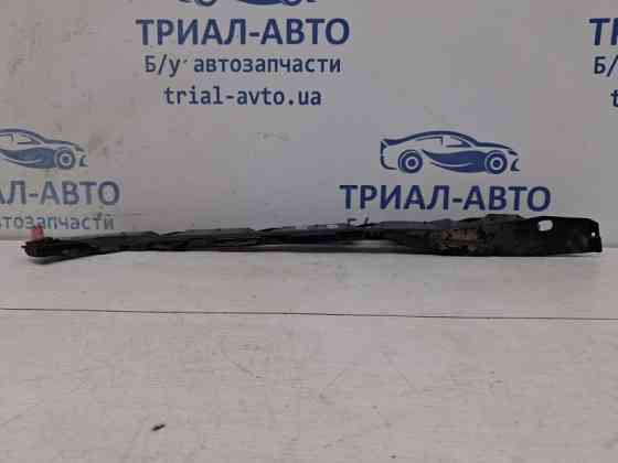 Кронштейн бампера задний правый Subaru Outback BR 2.5 БЕНЗИН EJ253 2009 (б/у) Київ