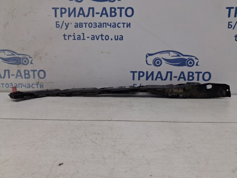 Кронштейн бампера задний правый Subaru Outback BR 2.5 БЕНЗИН EJ253 2009 (б/у) Киев - изображение 2