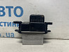 Резистор печки Ford Explorer 2011-2019 9L3Z-19E624-B (Арт. 74695) Київ