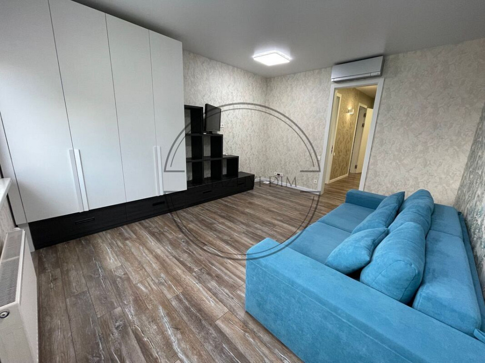 Продажа 3-х к.кв. в ЖК RiverStone. № 21141793 Киев - изображение 11