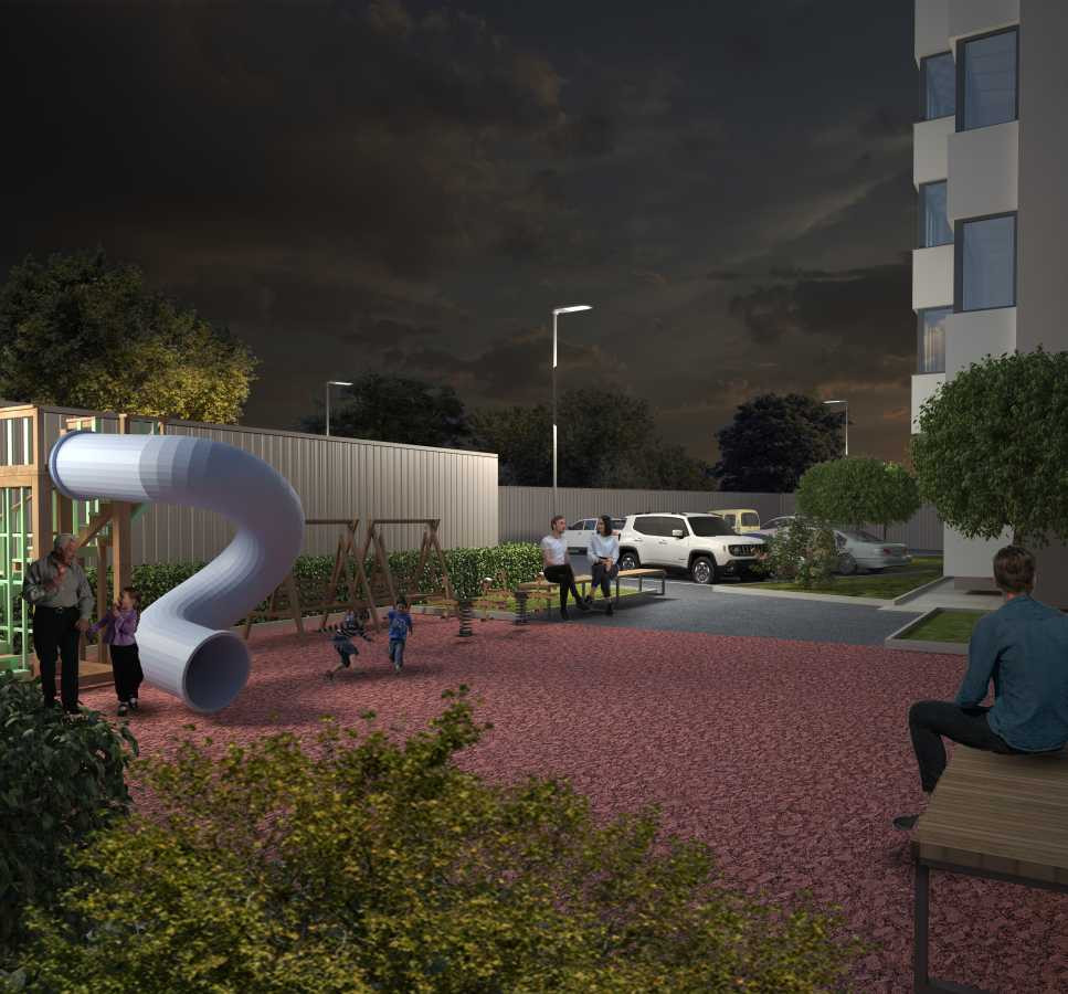 продажа 3-к квартира Полтава, Шевченковский, 3360000 грн. Полтава - зображення 10