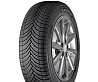 215/65 R17 Michelin CrossClimate 103V Легкова шина Київ