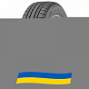 275/55 R20 Zeetex SU1000 117V Позашляхова шина Киев