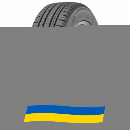 275/55 R20 Zeetex SU1000 117V Позашляхова шина Киев - изображение 1
