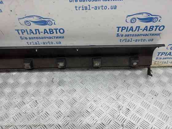 Накладка порога внешняя левая Suzuki SX4 2006-2014 7724179J0 (Арт. 86750) Киев