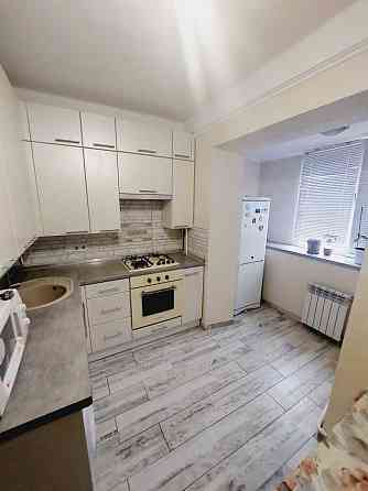 долгосрочная аренда 1-к квартира Киев, Святошинский, 10000 грн./мес. Київ