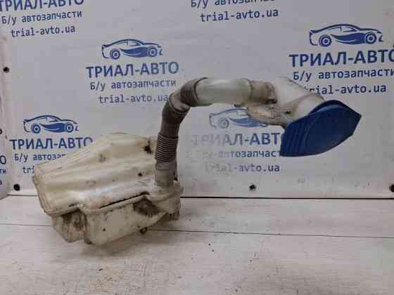 Бачок омывателя Volkswagen Caddy 2K 1.9 DIESEL BJB 2003 (б/у) Киев