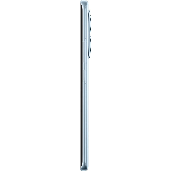 Смартфон Xiaomi Redmi Note 15 8/256GB Glacier Blue (with Adapter) EU Харків - зображення 9