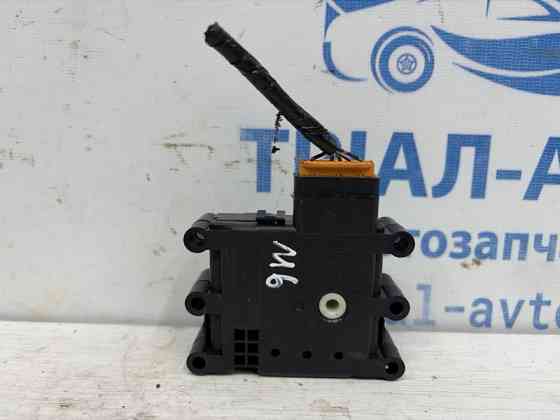 Сервопривод Mazda 6 2012-  (Арт. 83379) Киев
