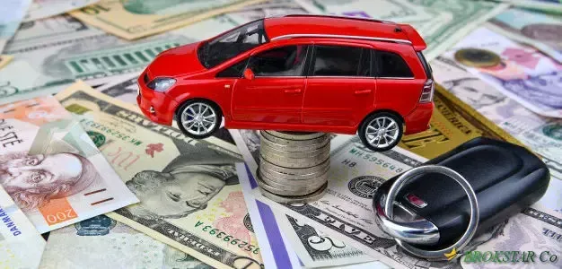 Безкоштовний офіційний калькулятор розмитнення авто Винница - изображение 1