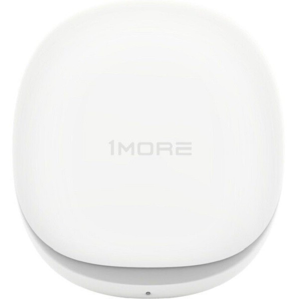 Bluetooth-гарнітура 1MORE Aero White (ES903) UA (Код товару:25319) Харьков - изображение 5