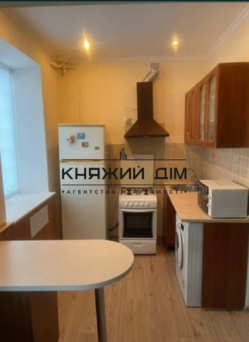 Оренда 2-кімнатної квартири м. Деміївська Київ - зображення 6