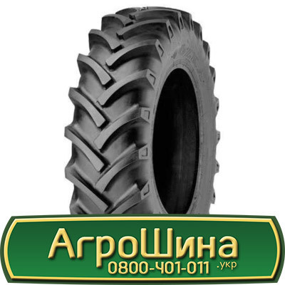 18.4 R38 Ozka KNK50 147A6 Сільгосп шина Киев - изображение 1