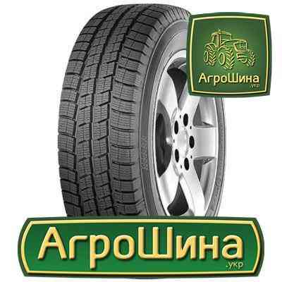 Paxaro Van Winter 205/65 R16C 107/105T Київ