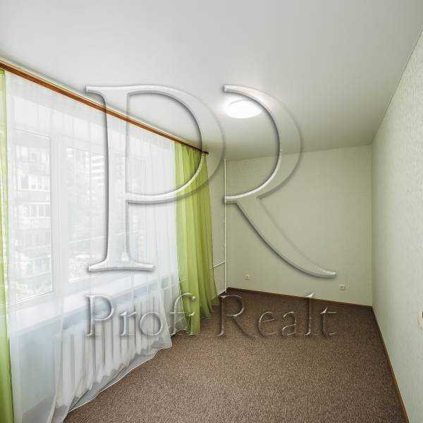 продажа 2-к квартира Киев, Соломенский, 68500 $ Київ - зображення 6
