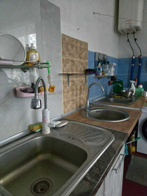 продажа комната Васильковский, Васильков, 10000 $ Васильків - зображення 6