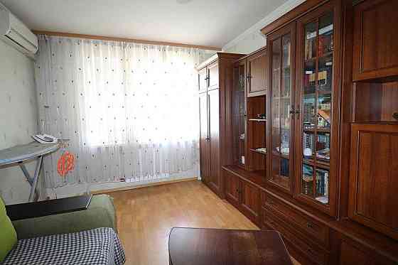 продажа 3-к квартира Киев, Голосеевский, 90000 $ Київ