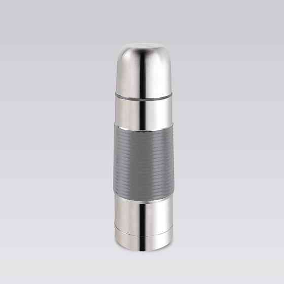 Термос питний Maestro MR-1630-75 750 мл Киев