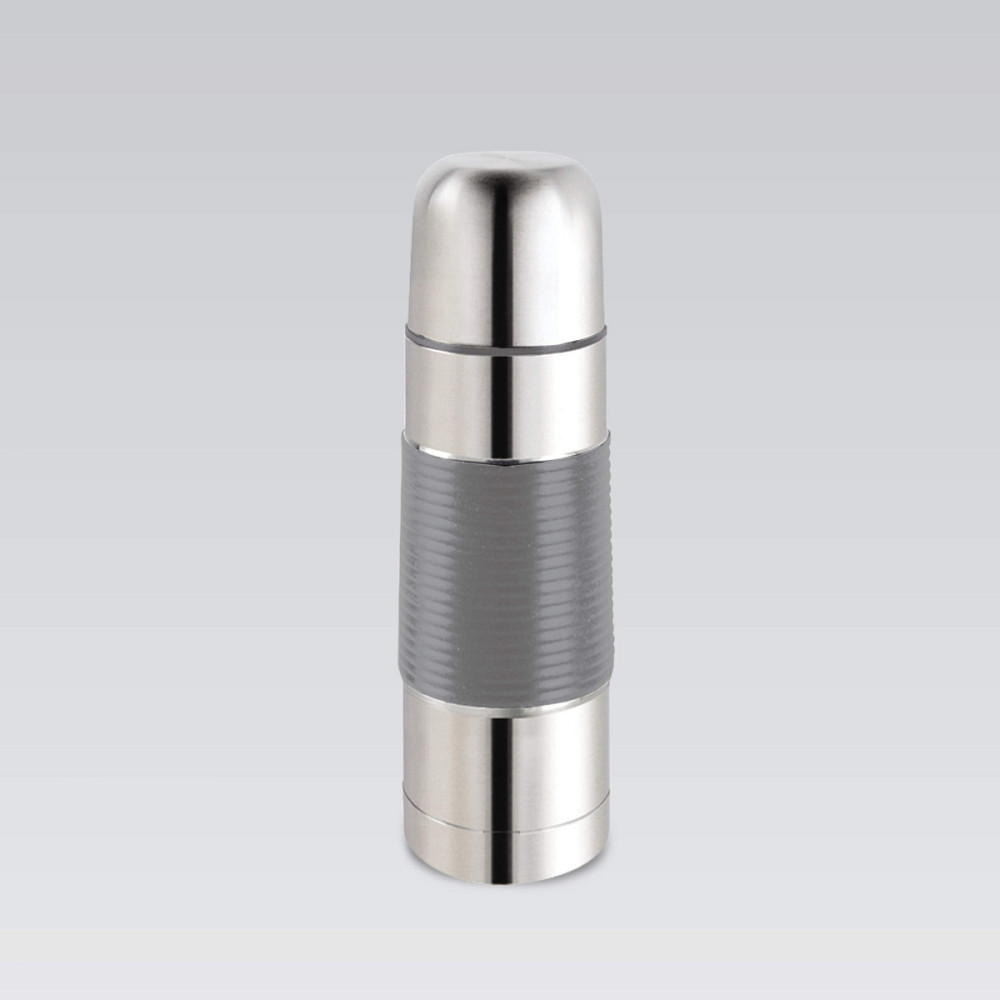 Термос питний Maestro MR-1630-75 750 мл Киев - изображение 1