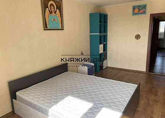 Оренда 2 кінатної квартири метро Звіринецька КОД № 11202028 Київ