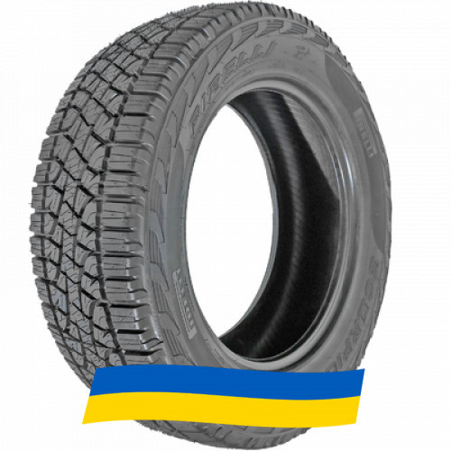 325/55 R22 Pirelli Scorpion ATR 116H Позашляхова шина Киев - изображение 3