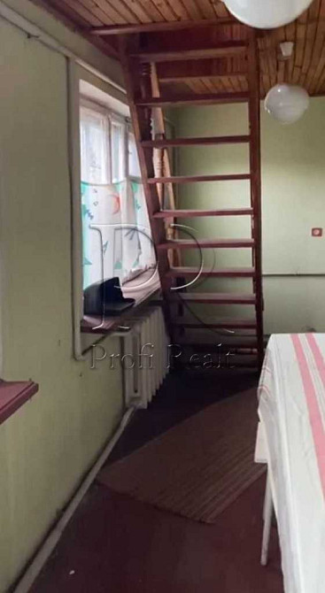 продажа 3-к дача Киево-Святошинский, Боярка, 45000 $ Боярка - изображение 3