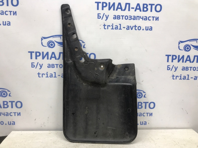 Брызговик передний Mitsubishi Pajero Sport 1996-2008 MR109282 (Арт. 30057) Київ - зображення 3