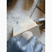 Гидроклапана ВГ-66-35М, Рном. -10МПа. Qном. -200л/мин. -6шт Харків