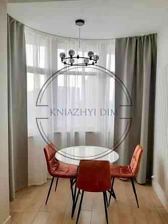 Оренда 1-кім. квартири у Шевченківському районі. Код об'єкту:11200416 Київ