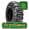 Индустриальная шина BKT GR 288 17.50R25 Київ