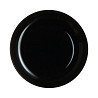 Блюдо Luminarc Friends Time Black P6361 21 см Киев