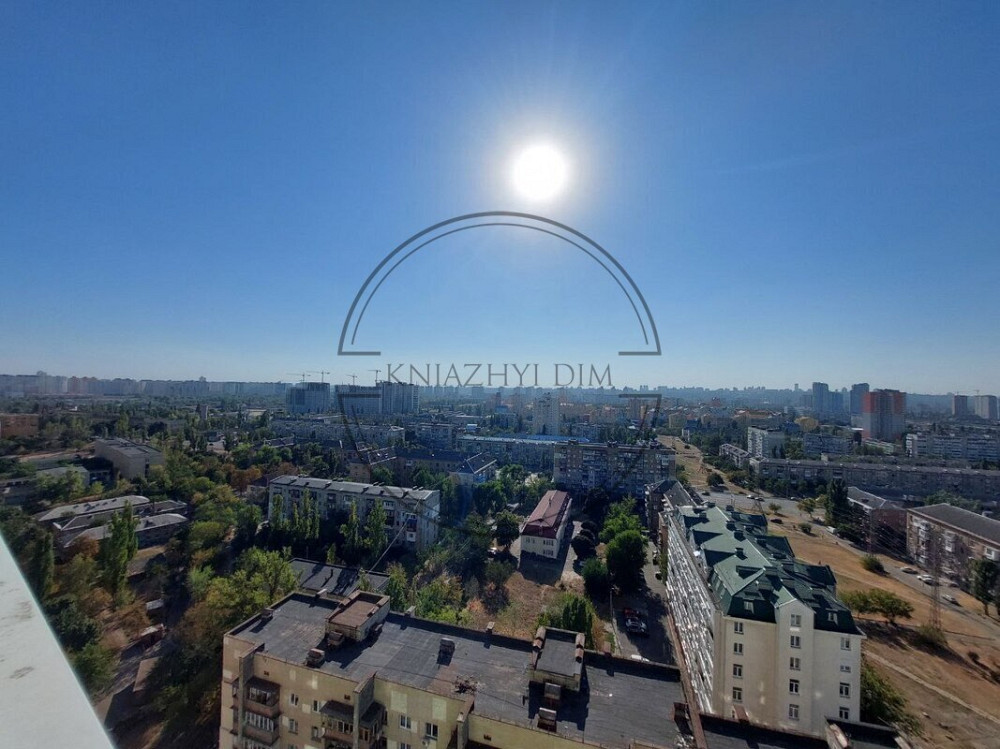 Без комісії! Продаж 2-х к. квартири в ЖК Родинний Затишок Дарницька Площа. № 21145781 Киев - изображение 10