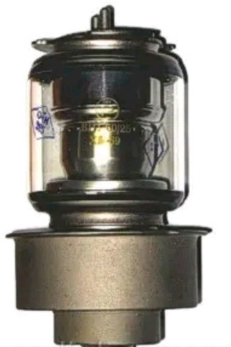 Куплю високочастотний імпульсний діод ВИ1-50/25, ВИ1-5/20 Сумы - изображение 1