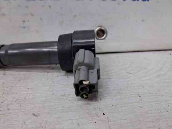 Катушка зажигания Mitsubishi Outlander CU 2.4 БЕНЗИН 4G69 2003 (б/у) Київ