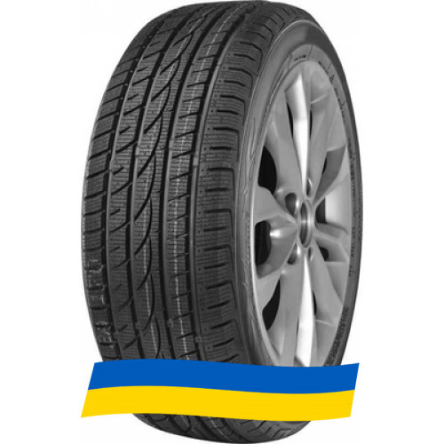235/45 R17 Aplus A502 97H Легкова шина Киев - изображение 5