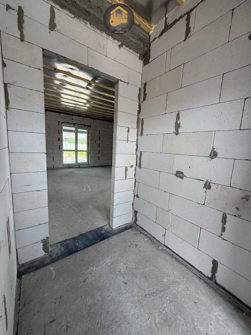 продажа 3-к дом Бориспольский, Гора, 122000 $  - зображення 11