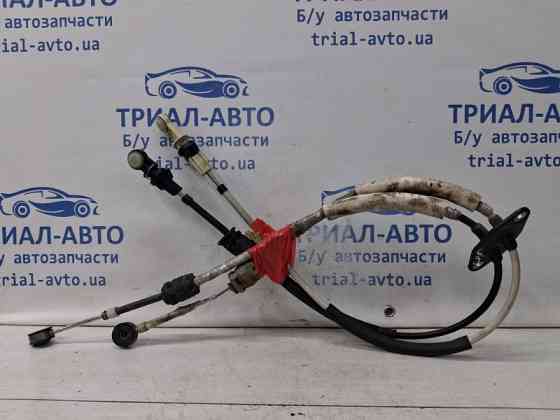 Трос коробки передач Chevrolet Captiva C140 2.2 DIESEL Z22D1 2006 (б/у) Київ