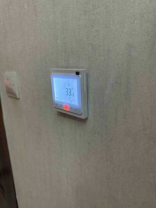 продажа 3-к квартира Днепр, Соборный, 55500 $ Дніпро - зображення 3