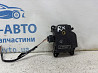 Сервопривод Lexus RX 350 2003-2009 8710648080 (Арт. 83807) Київ