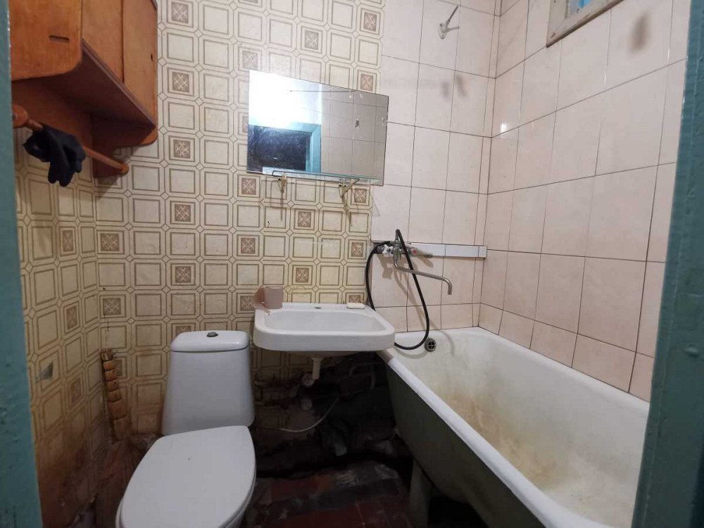 продажа 1-к квартира Киев, Святошинский, 36800 $ Київ - зображення 12