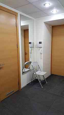 Здам 1-к.кв. 11/16, Нагорка, вул. Сімферопольська, 11 Дніпро