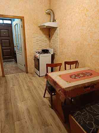 долгосрочная аренда 1-к квартира Одесса, Хаджибейский, 6000 грн./мес. Одесса