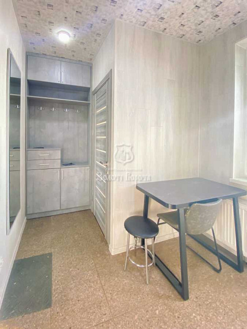 продажа 3-к квартира Киев, Святошинский, 169000 $ Киев - изображение 12