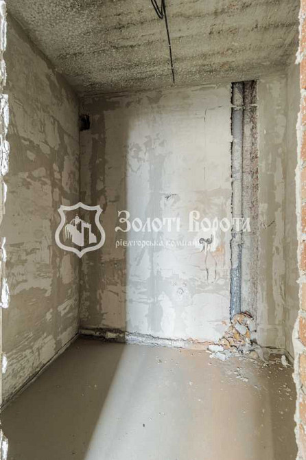 продажа 1-к квартира Киево-Святошинский, Софиевская Борщаговка, 47000 $  - зображення 10