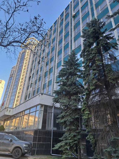 долгосрочная аренда офисное помещение Киев, Печерский, 15300 грн./мес. Київ - зображення 1