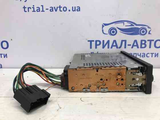 Магнитофон Hyundai Tucson JM 2.0 DIESEL D4EA 2004 (б/у) Київ