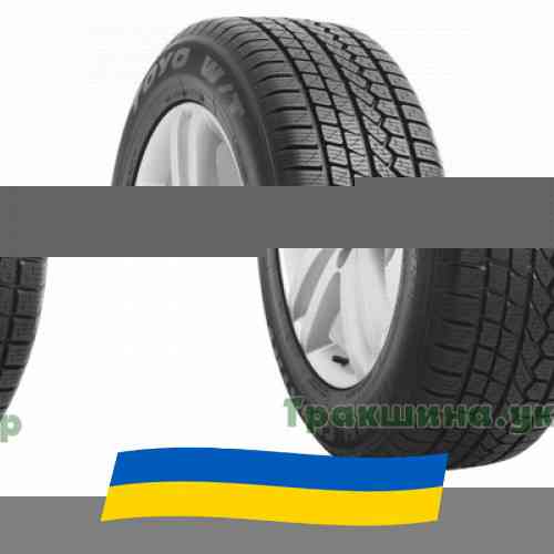245/45 R18 Toyo Open Country W/T 100H Позашляхова шина Київ