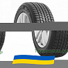 245/45 R18 Toyo Open Country W/T 100H Позашляхова шина Київ