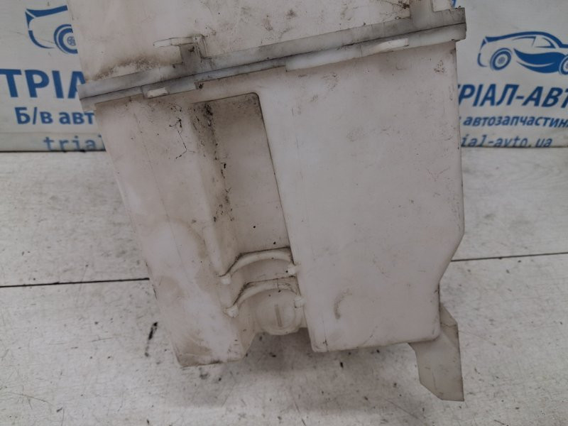 Бачок омывателя Nissan X-Trail 2014-2021 289104CC0A (Арт. 83929) Київ - зображення 4